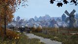 The Guild 1 Remake: Europa 1410 ukazuje roadmapu Early Accessu, multiplayer príde neskôr